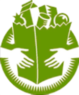 923d7c863af9207d09d1ff74ce162bdb.png