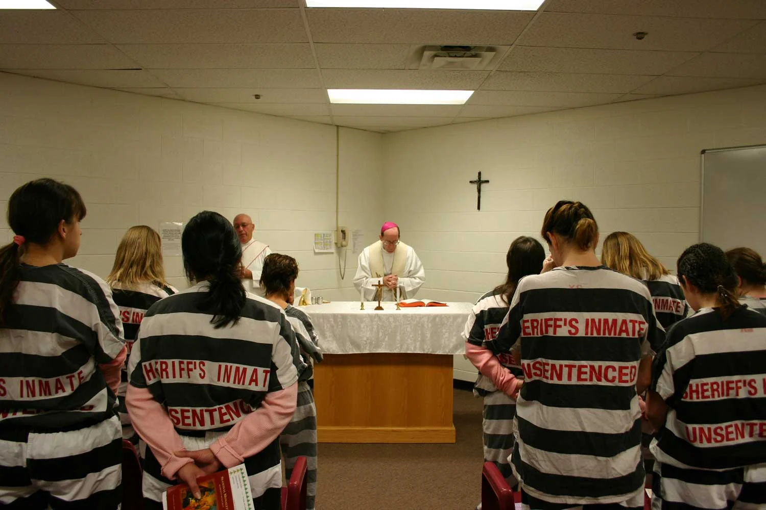 diocesePhoenix_prisonMinistries_olmsted_inmate3.jpg