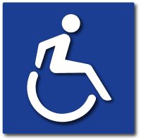 ada-signs-symbol-of-accessibility-signs-9.gif
