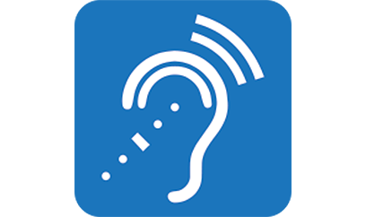 accessibility-hearing-medium.png