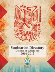 Seminarian-Booklet-2016.jpg
