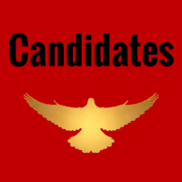 Candidates.png