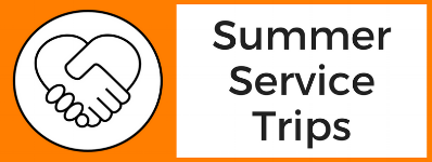 Summer Service Trips (1).png