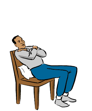 chair stand exercise by Gruscana courtesy of Flickr.gif