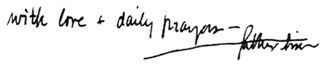 Fr. Tim Signature.png