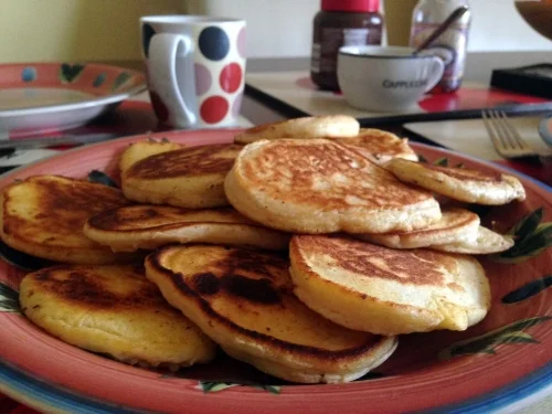 Pancakes by Sean MacEntee courtesy of Flickr.jpg