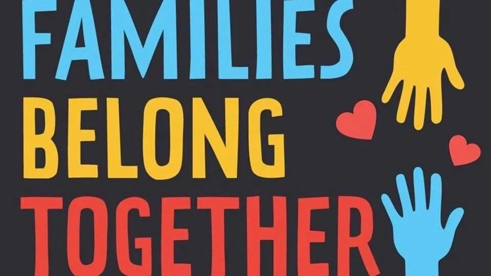 Families Belong Together.jpg