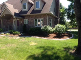 Landscaping 2018 2.jpg