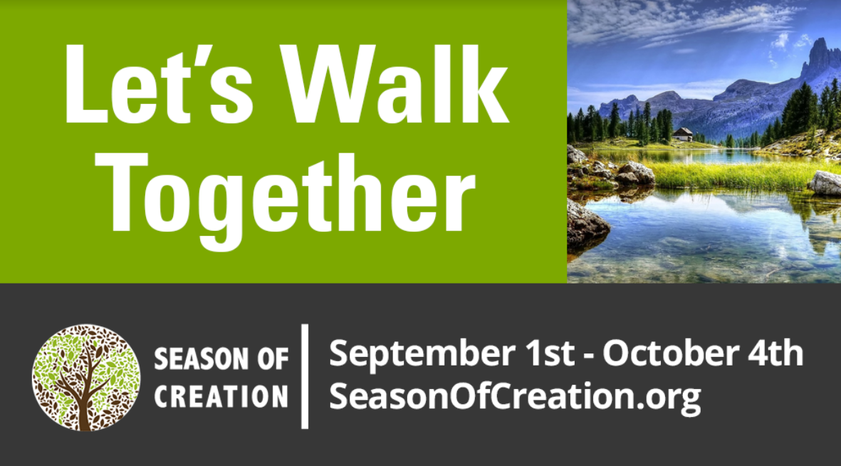 Season of Creation 2.png