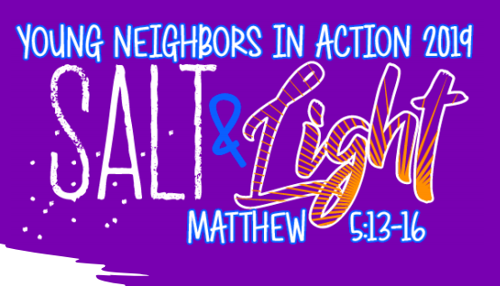YNIA 2019 Logo.png