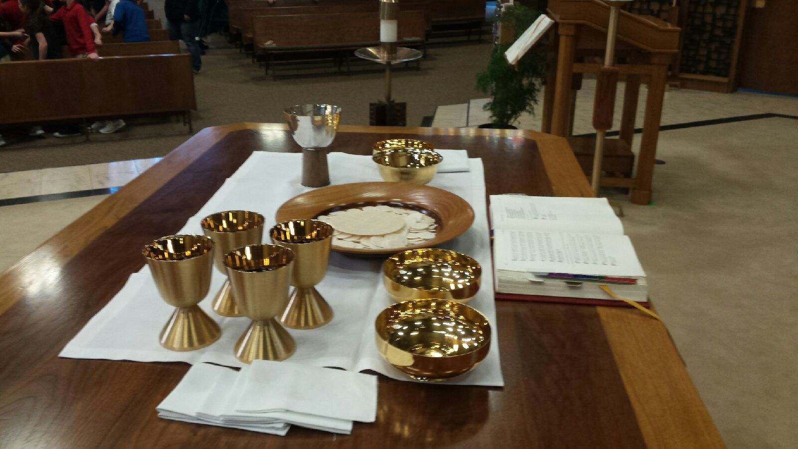 altar set up.jpg