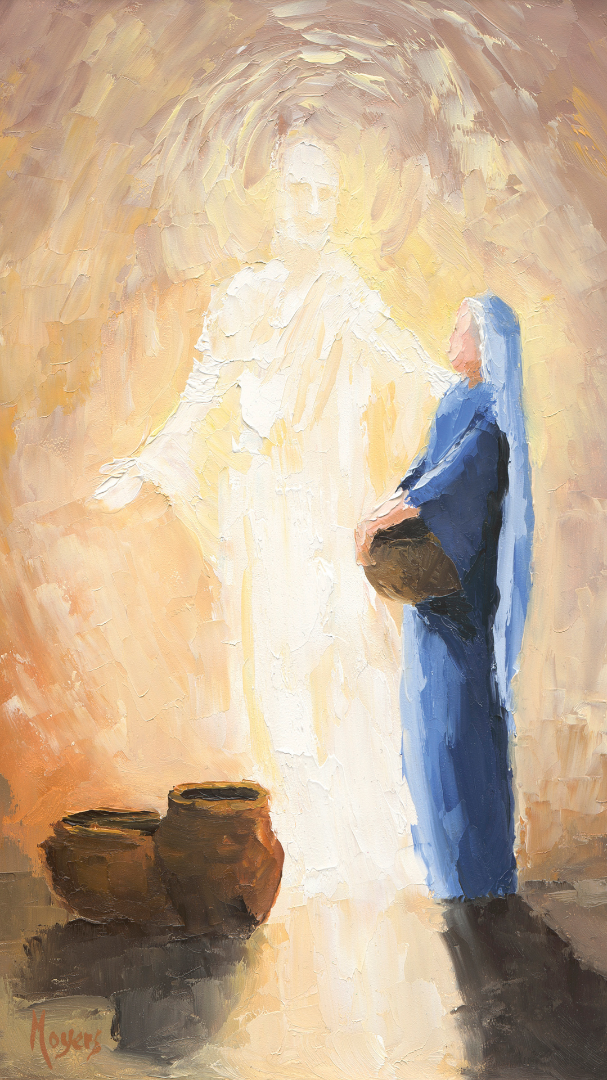rejoice_mobile_annunciation.jpg