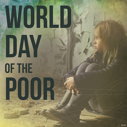 World day of the poor.png