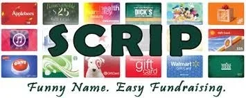 scrip.jpg