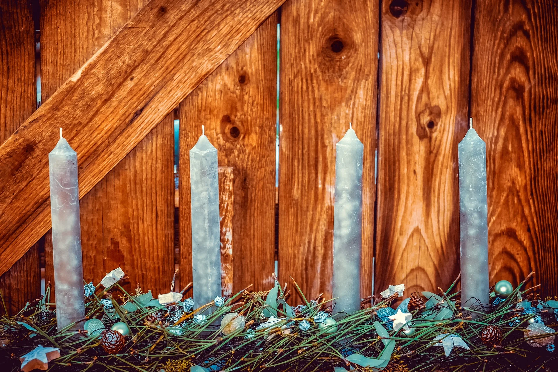 advent-wreath-3832699_1920.jpg