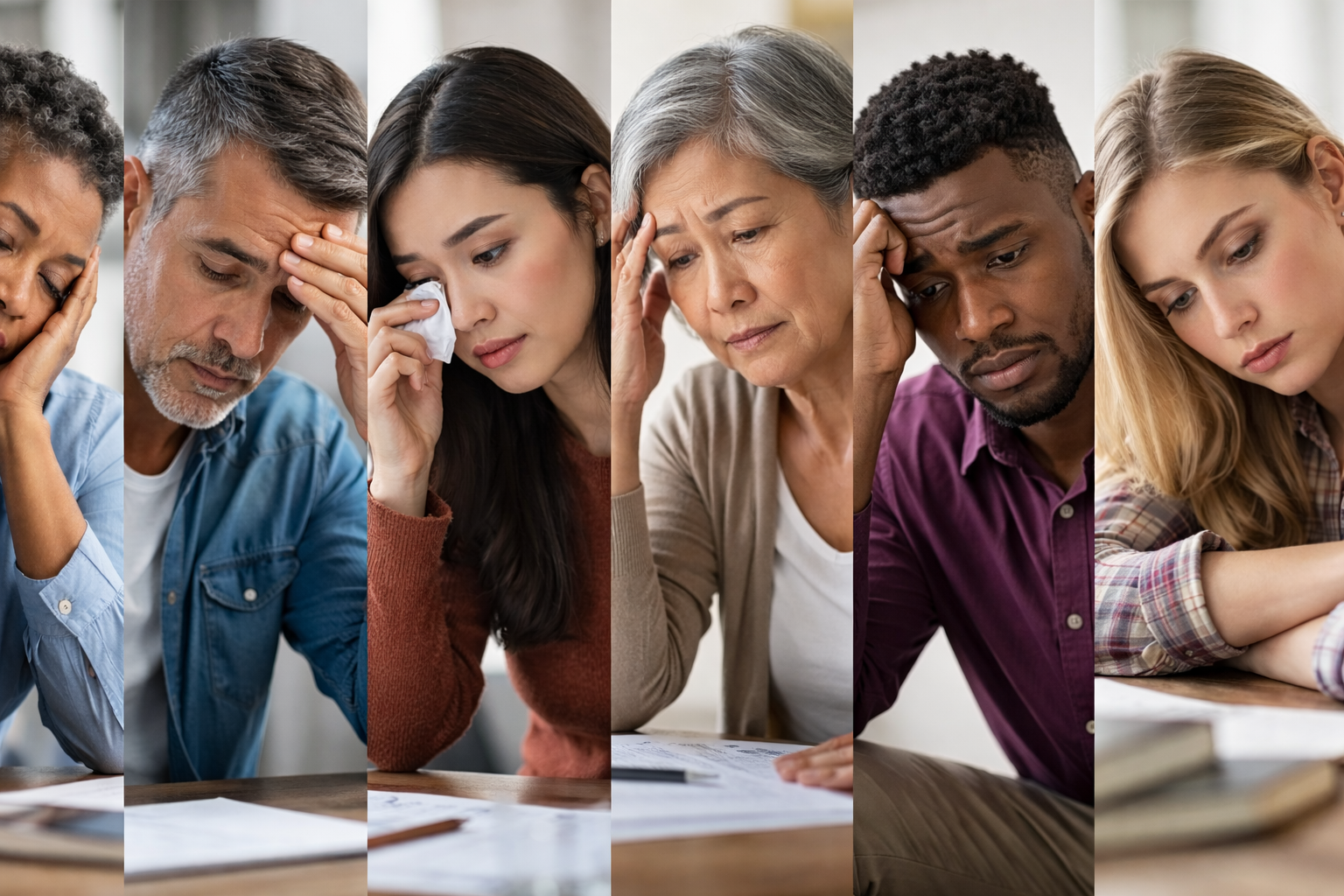 Psychotherapy Henderson NV.png