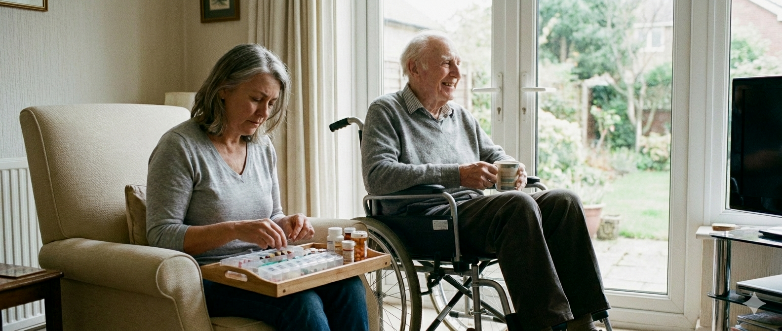 Therapy for caregiver burnout in Henderson Nevada.png