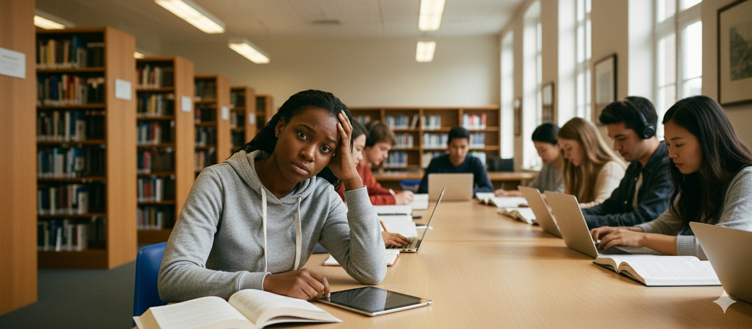 Therapy for Students in Henderson Nevada.png