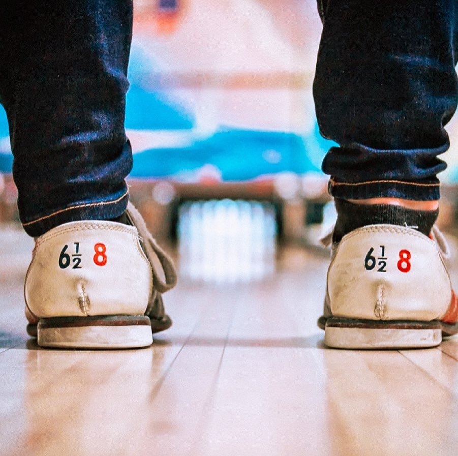 Hit the lanes with us today from 11am-11pm! 🎳 Friendly reminder, we will be closed Sunday, July 4th. Have a safe weekend! 🇺🇸 #ValenciaLanes