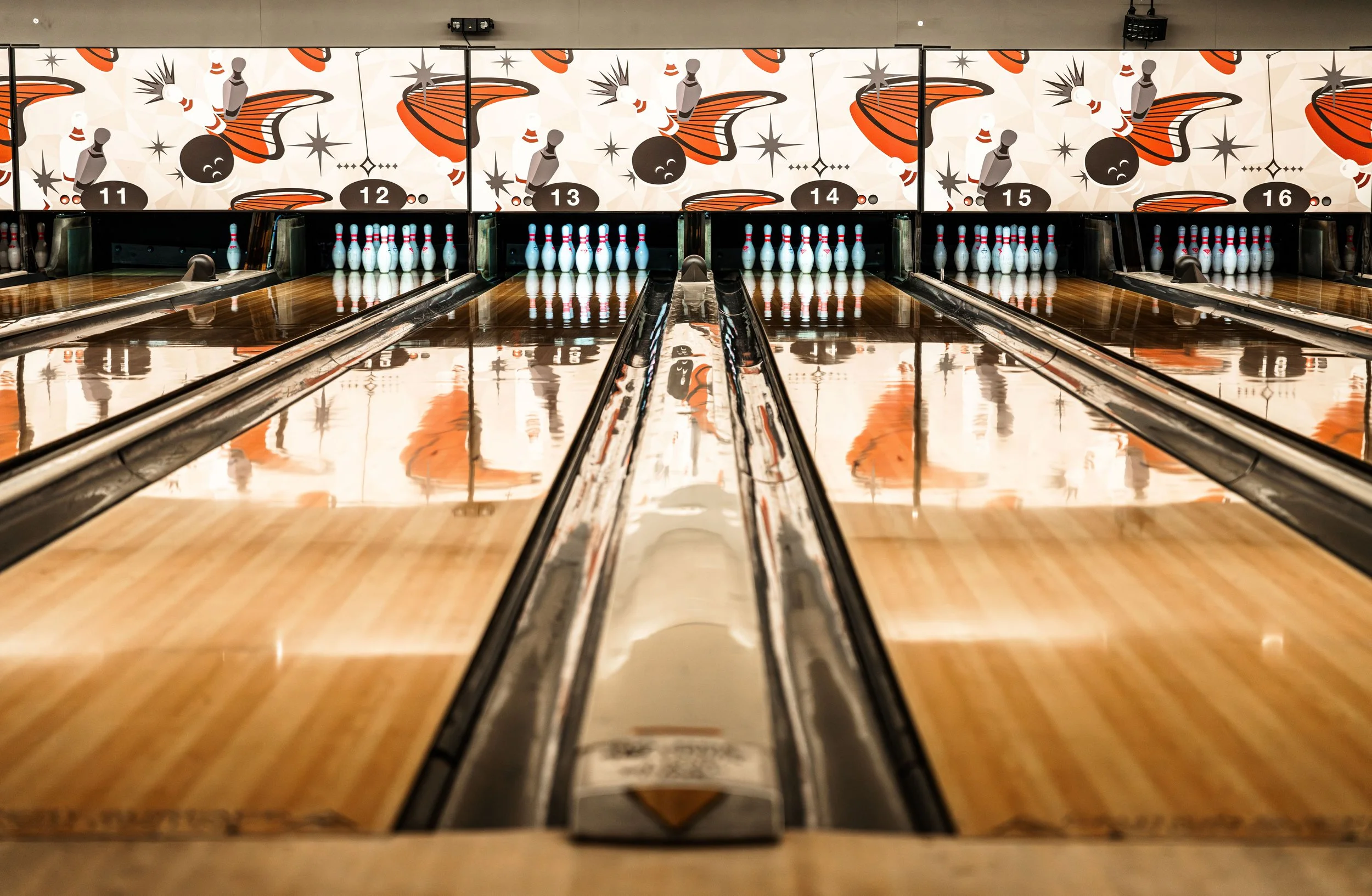 IG @dannywilsonmedia Valencia Lanes -61.jpg