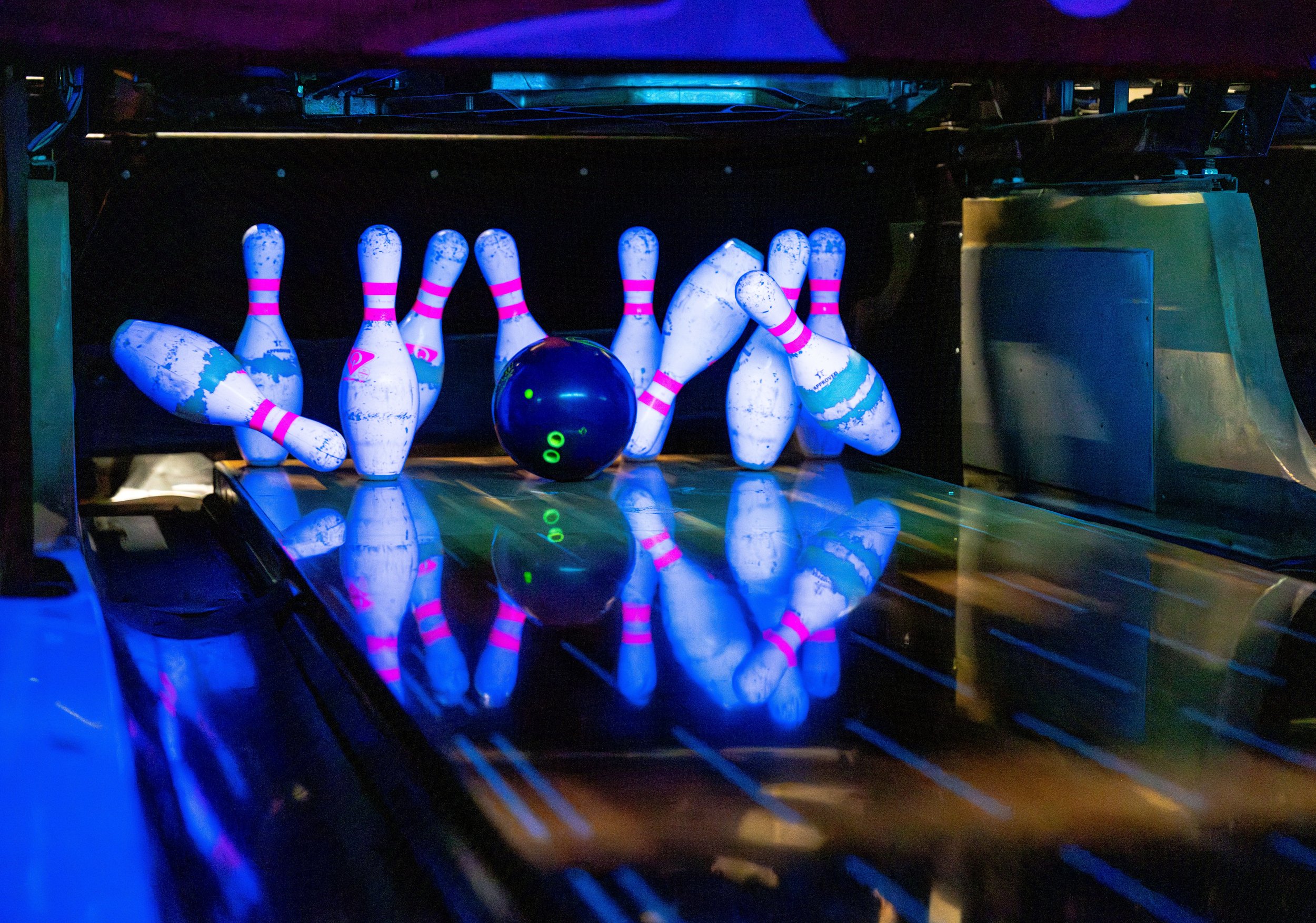 IG @dannywilsonmedia Valencia Lanes -20.jpg