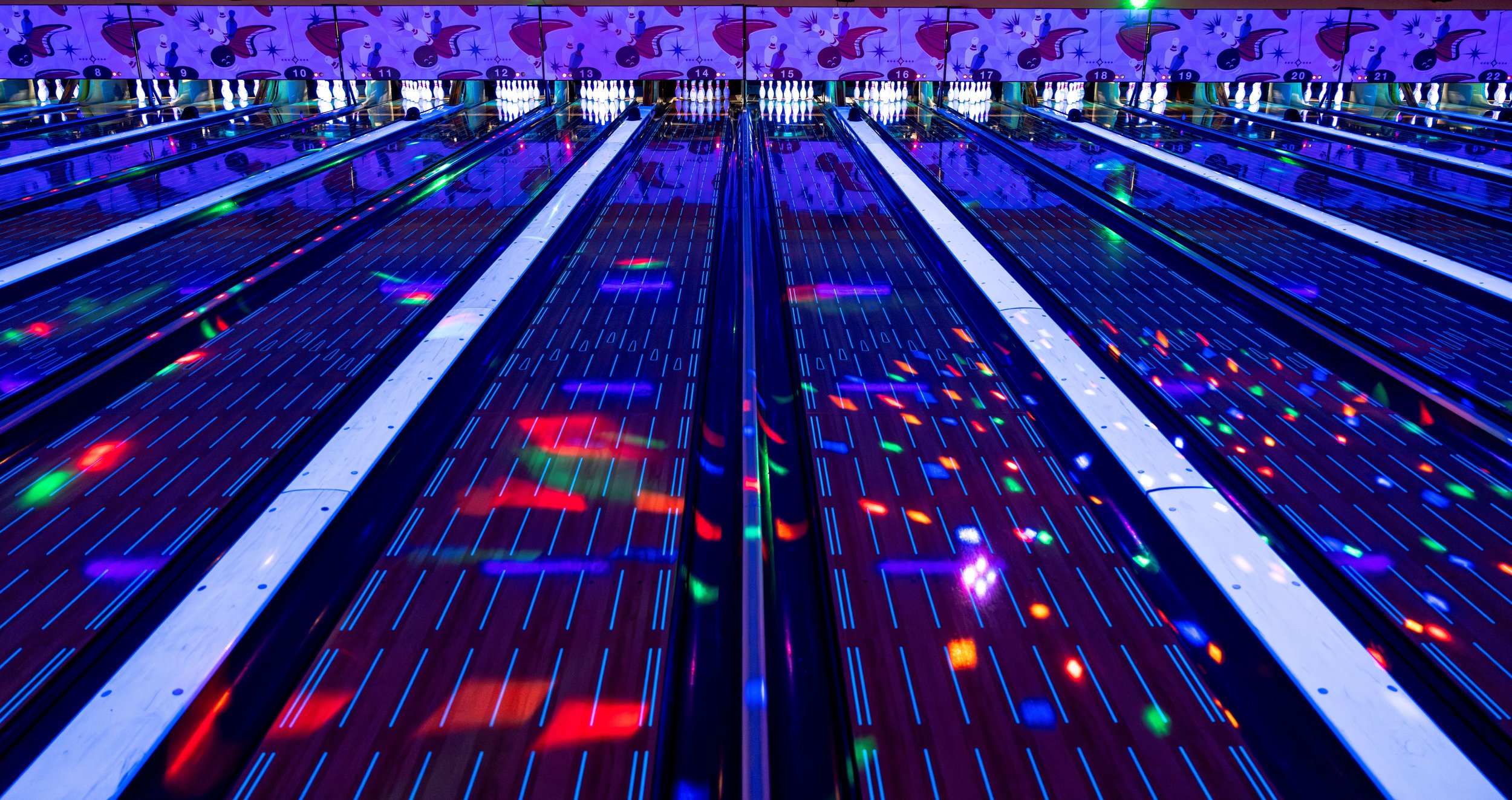 IG @dannywilsonmedia Valencia Lanes -15.jpg