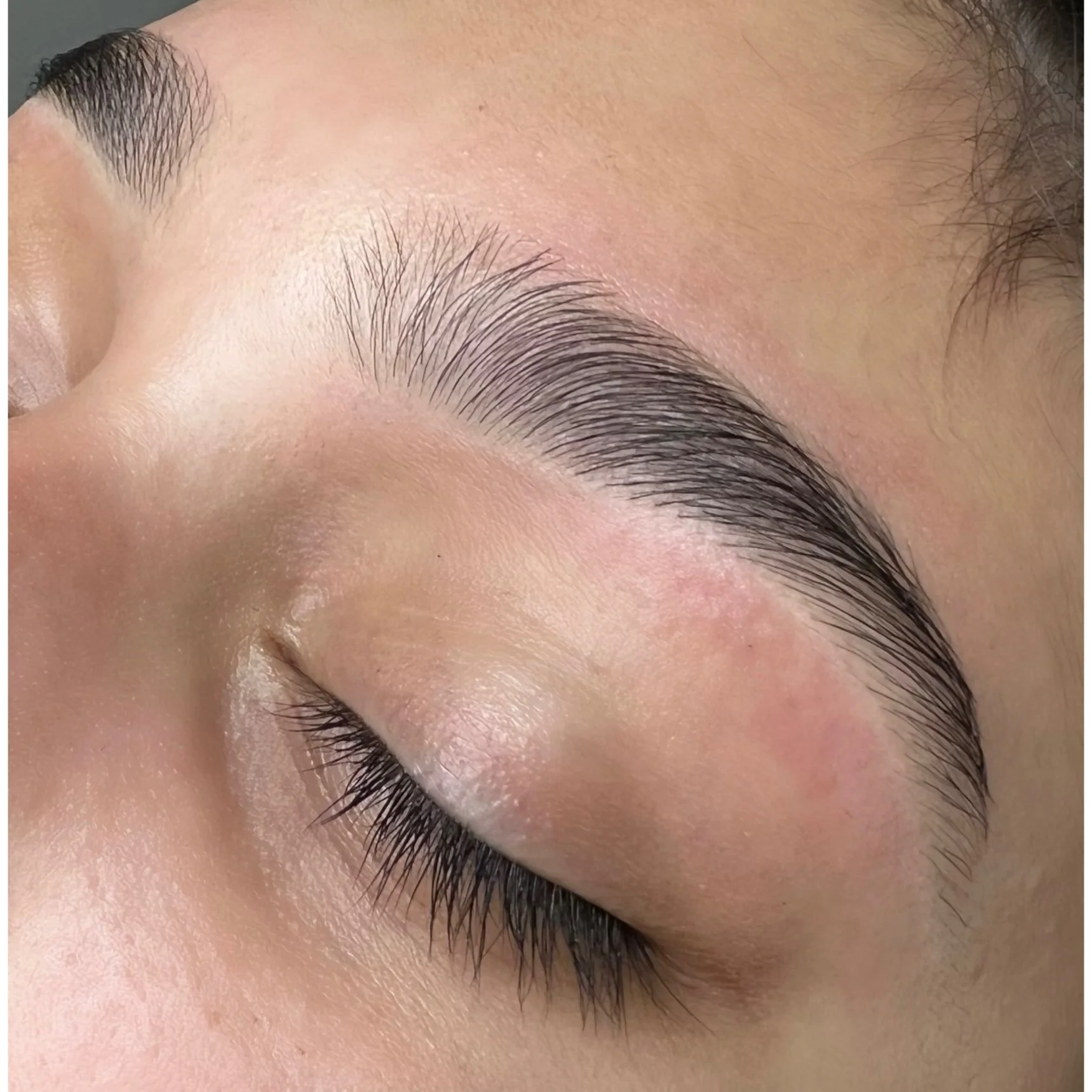 Brow Shaping and Tint 1.JPG