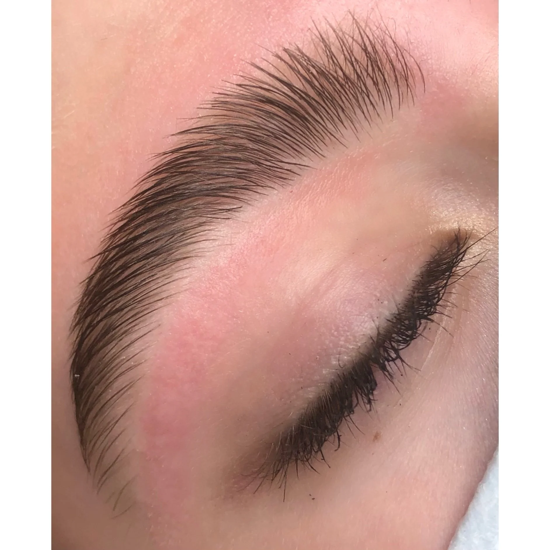 Brow Shaping and Tint 7.JPG