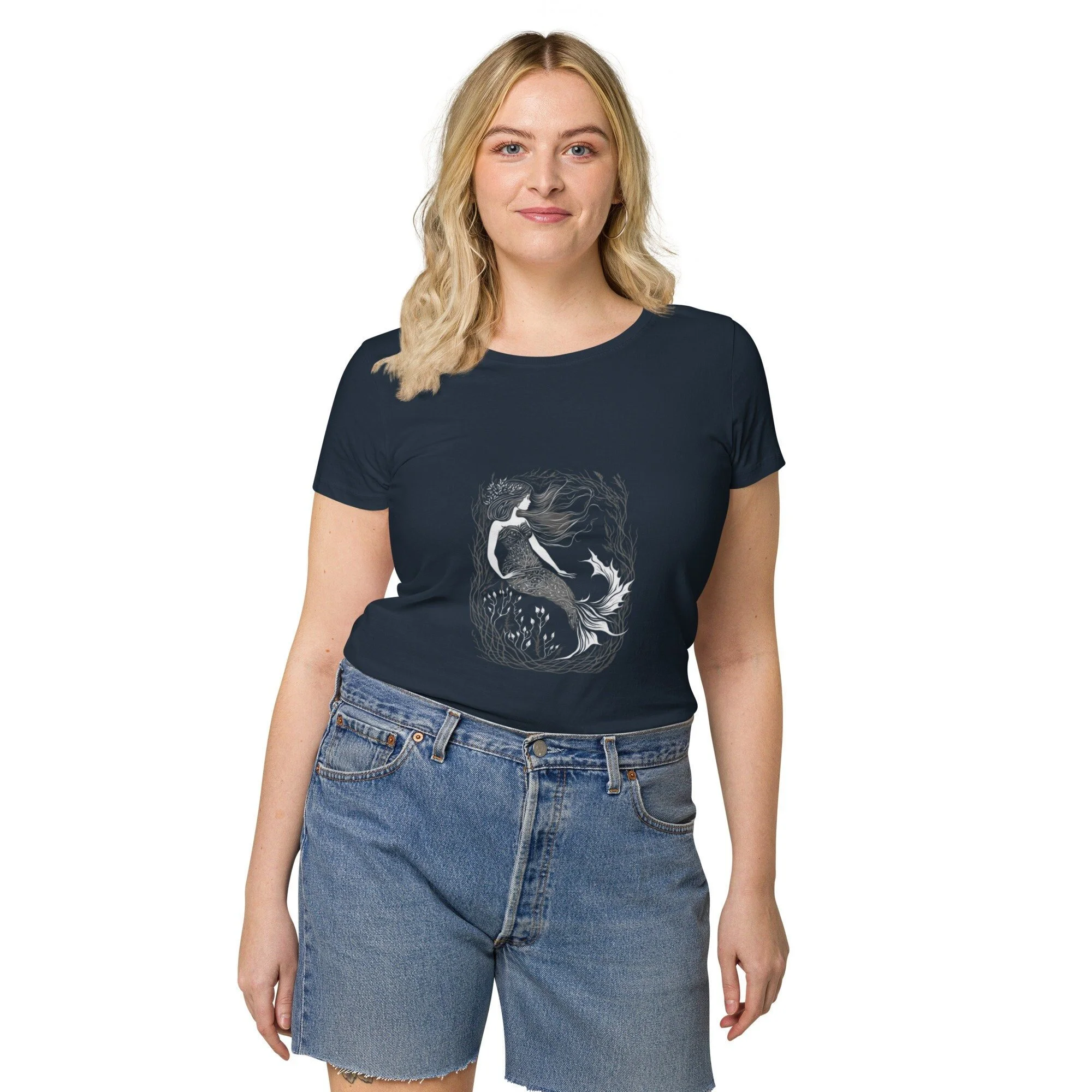 https://i.etsystatic.com/39863071/r/il/d372df/4502832170/il_fullxfull.4502832170_auij.jpg