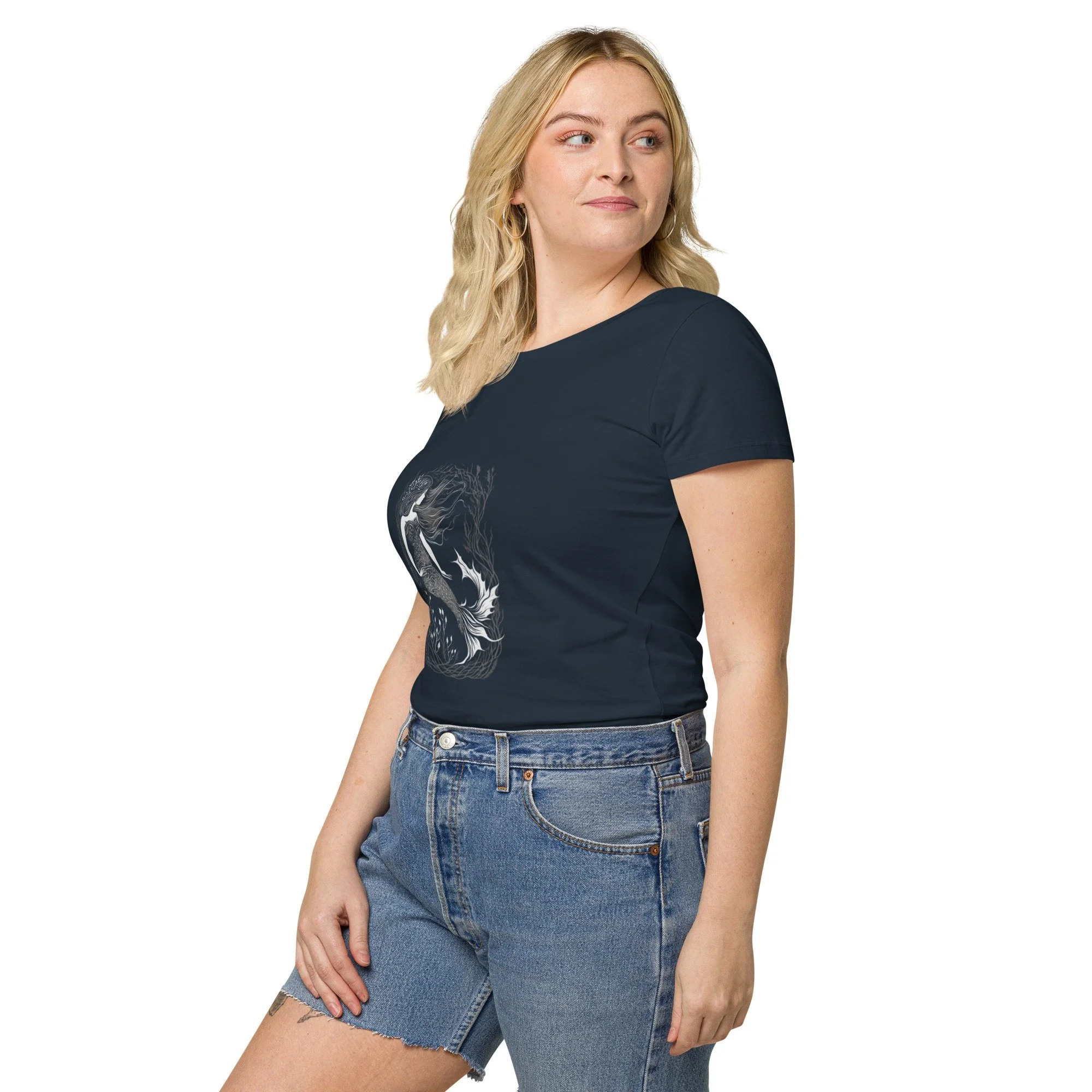 https://i.etsystatic.com/39863071/r/il/c65e65/4502829672/il_fullxfull.4502829672_mf4k.jpg