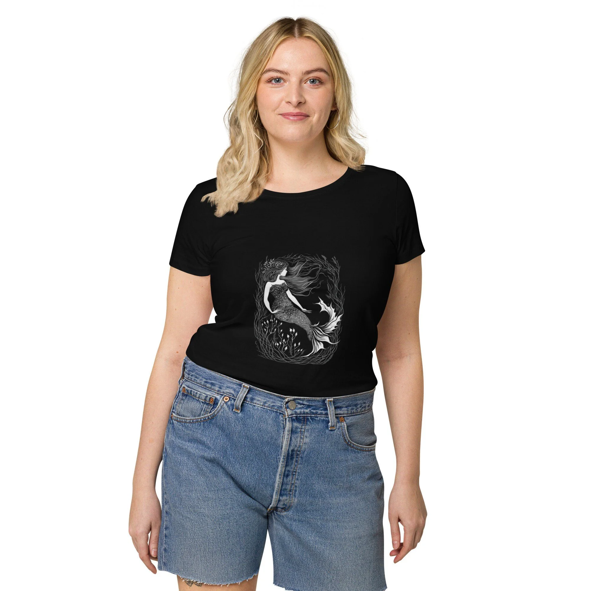 https://i.etsystatic.com/39863071/r/il/9db2b8/4550198097/il_fullxfull.4550198097_b27o.jpg