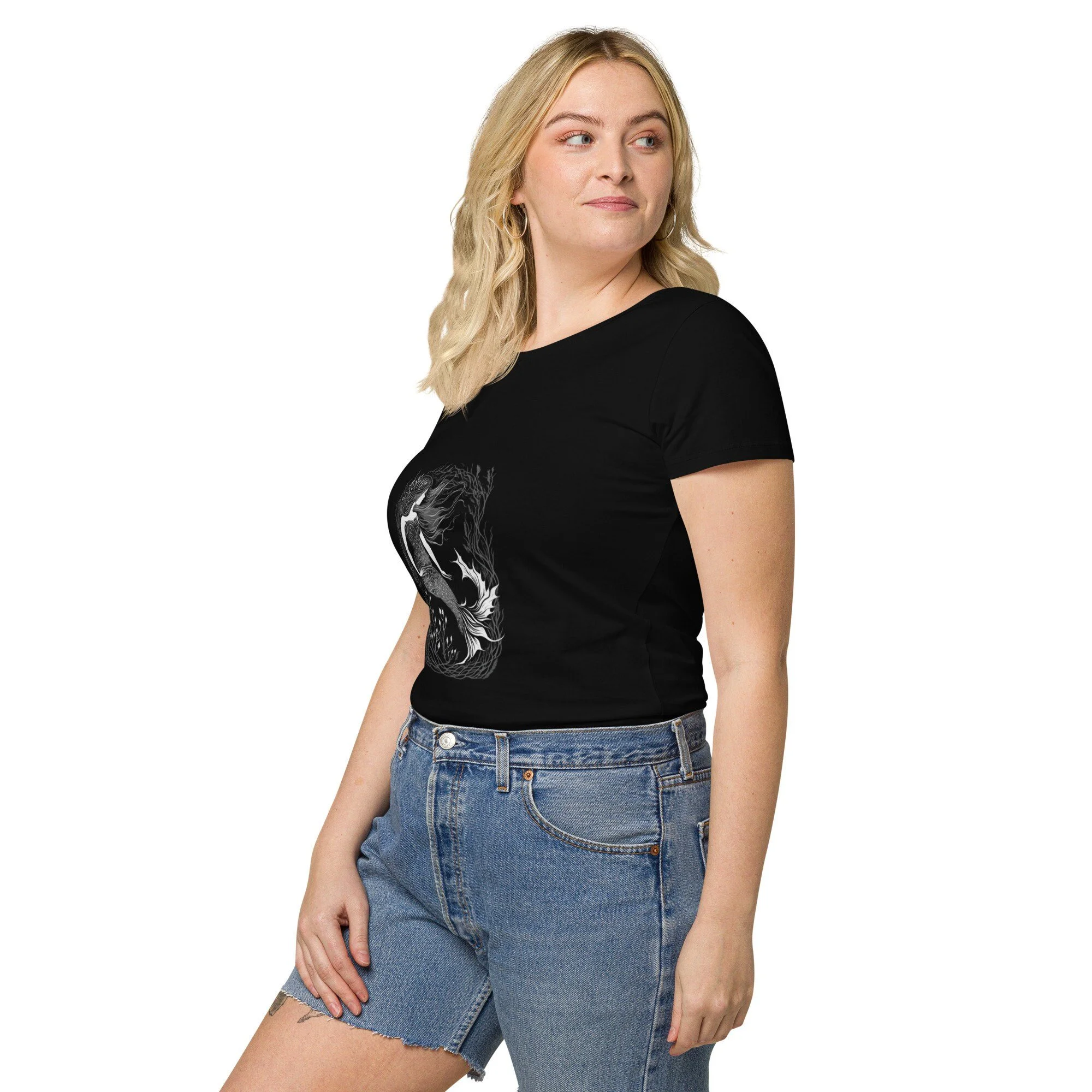 https://i.etsystatic.com/39863071/r/il/4d3ea8/4550198267/il_fullxfull.4550198267_9xw3.jpg