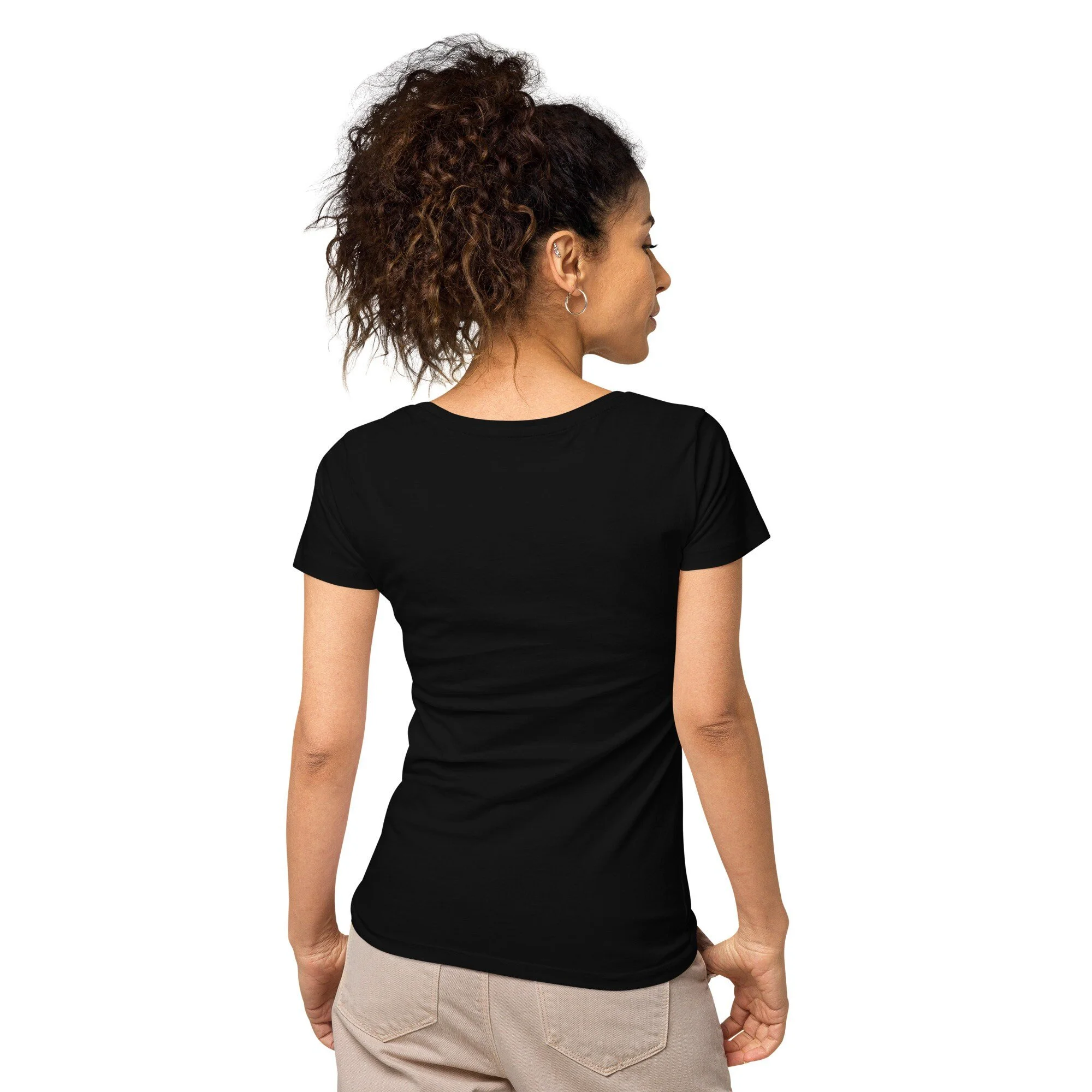 https://i.etsystatic.com/39863071/r/il/c8f544/4550198217/il_fullxfull.4550198217_3eu7.jpg
