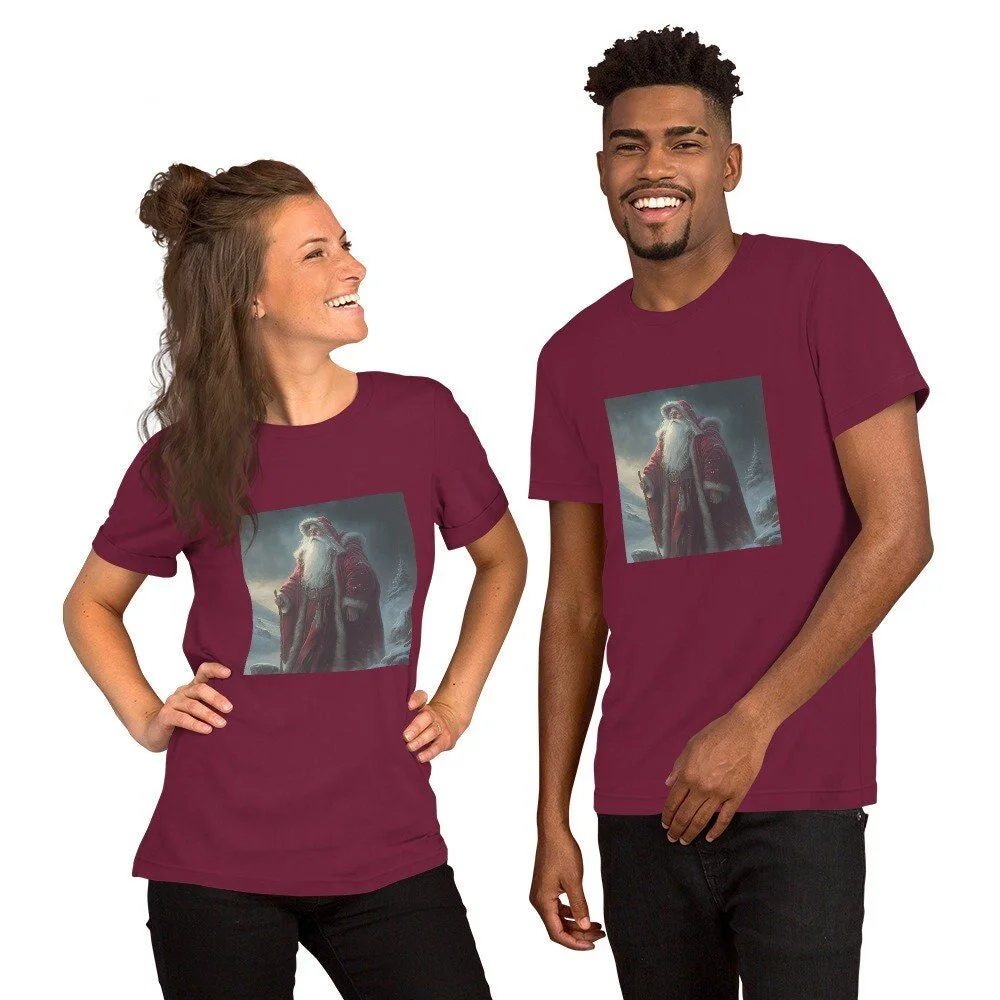 https://i.etsystatic.com/39863071/r/il/c4a889/4519334433/il_fullxfull.4519334433_cqb3.jpg
