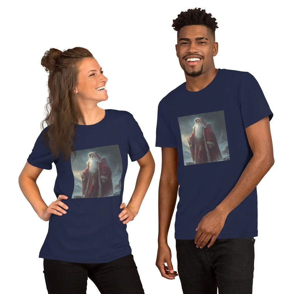 https://i.etsystatic.com/39863071/r/il/a2a413/4471830048/il_fullxfull.4471830048_clvz.jpg