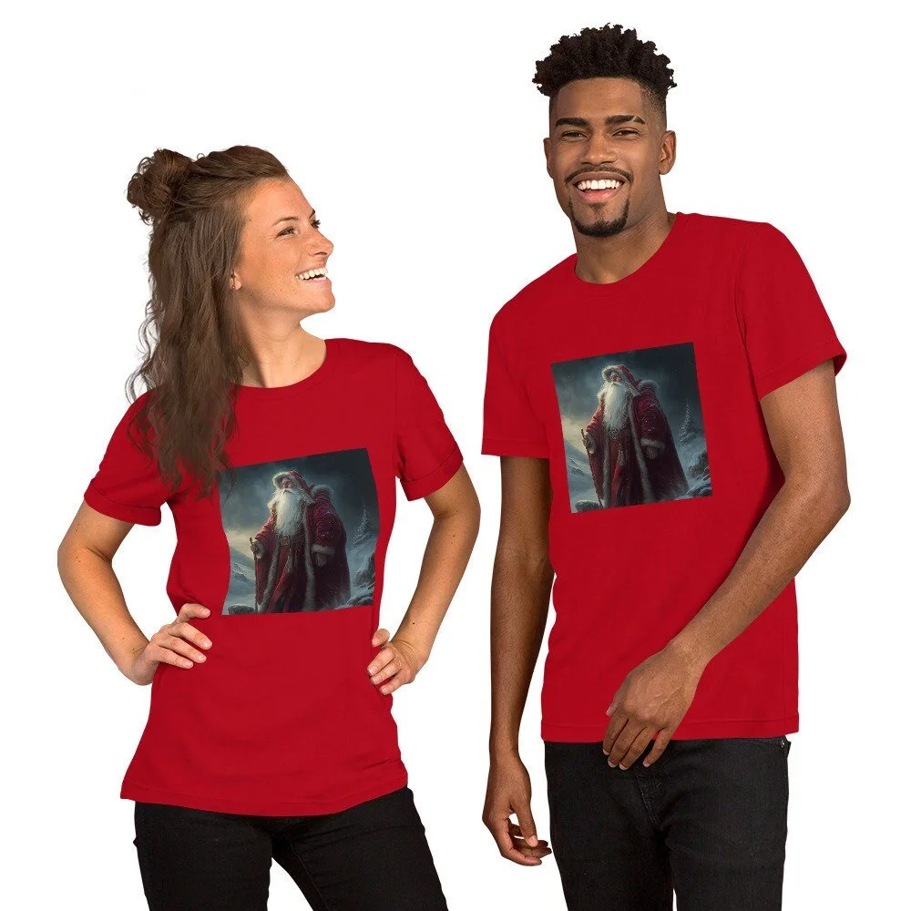 https://i.etsystatic.com/39863071/r/il/109e6e/4519194823/il_fullxfull.4519194823_d07y.jpg