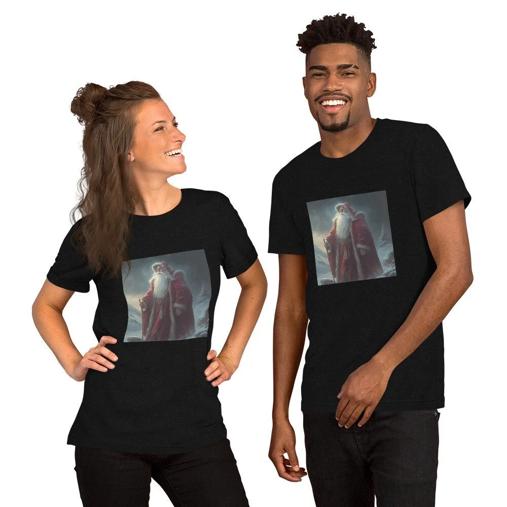 https://i.etsystatic.com/39863071/r/il/eaa27b/4519194799/il_fullxfull.4519194799_d6ft.jpg