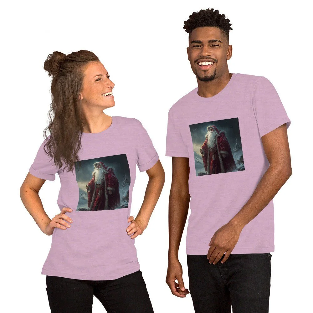 https://i.etsystatic.com/39863071/r/il/b201aa/4471830350/il_fullxfull.4471830350_jyp7.jpg