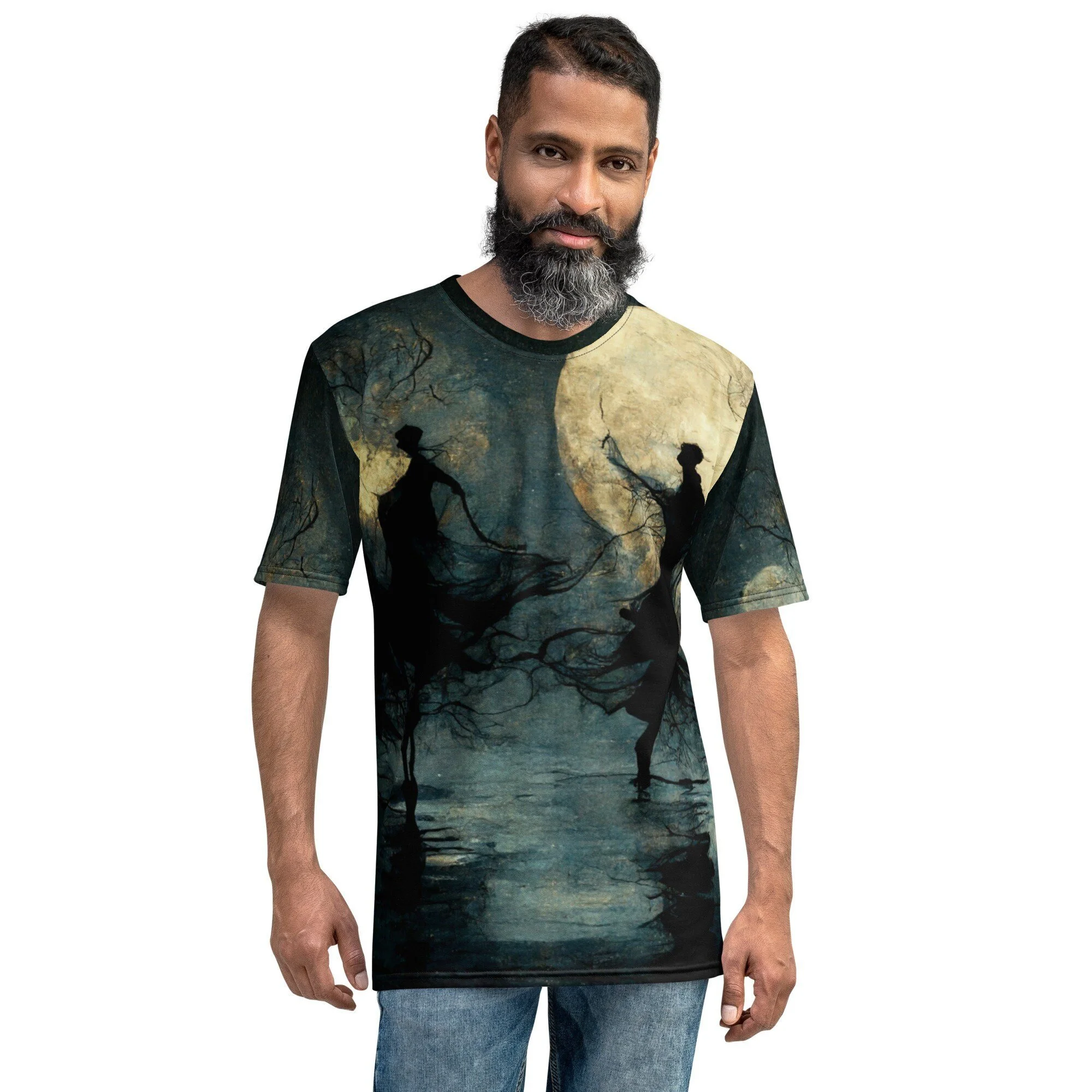 https://i.etsystatic.com/39863071/r/il/5a3dd9/4518535585/il_fullxfull.4518535585_sawd.jpg