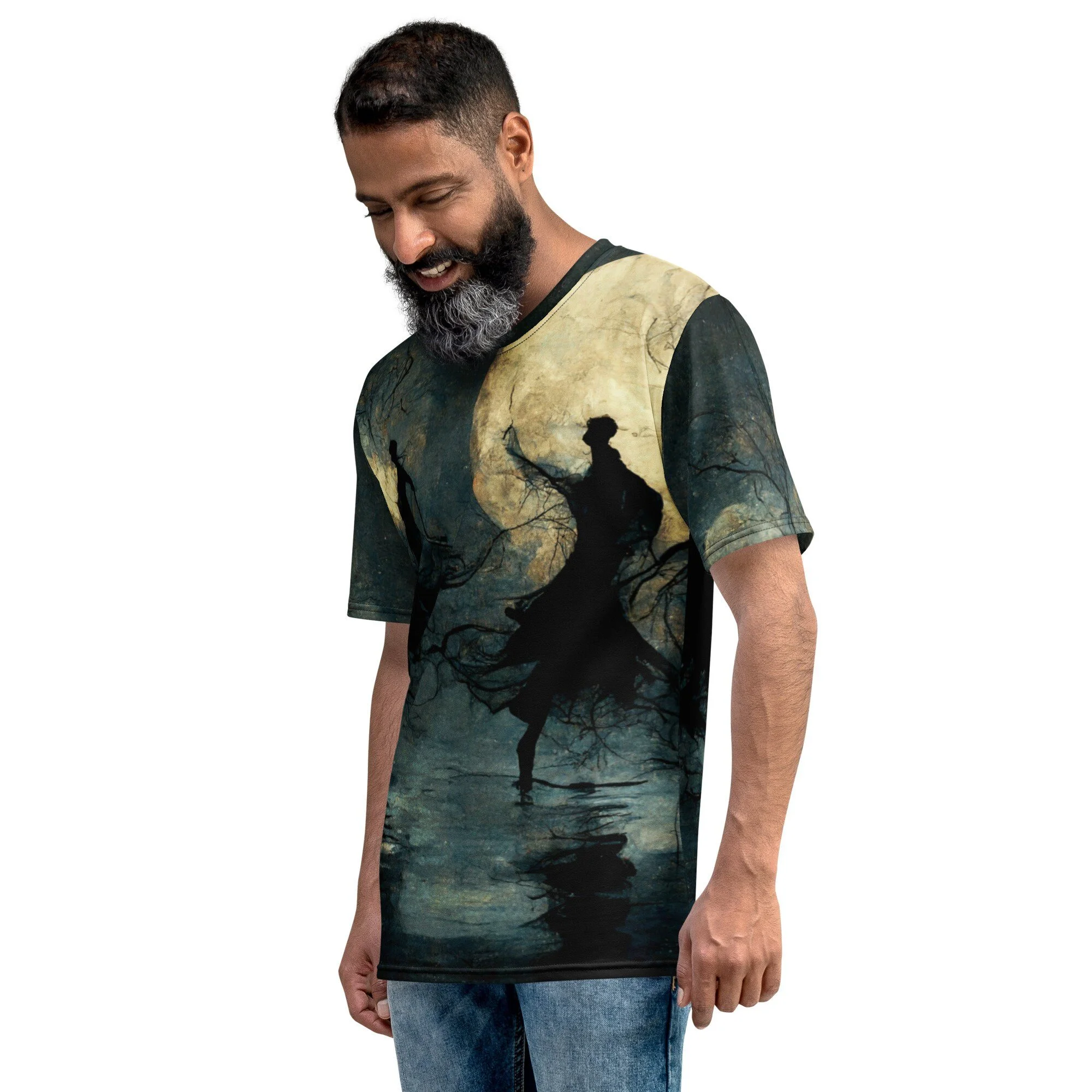 https://i.etsystatic.com/39863071/r/il/25c5f7/4471158186/il_fullxfull.4471158186_46z0.jpg