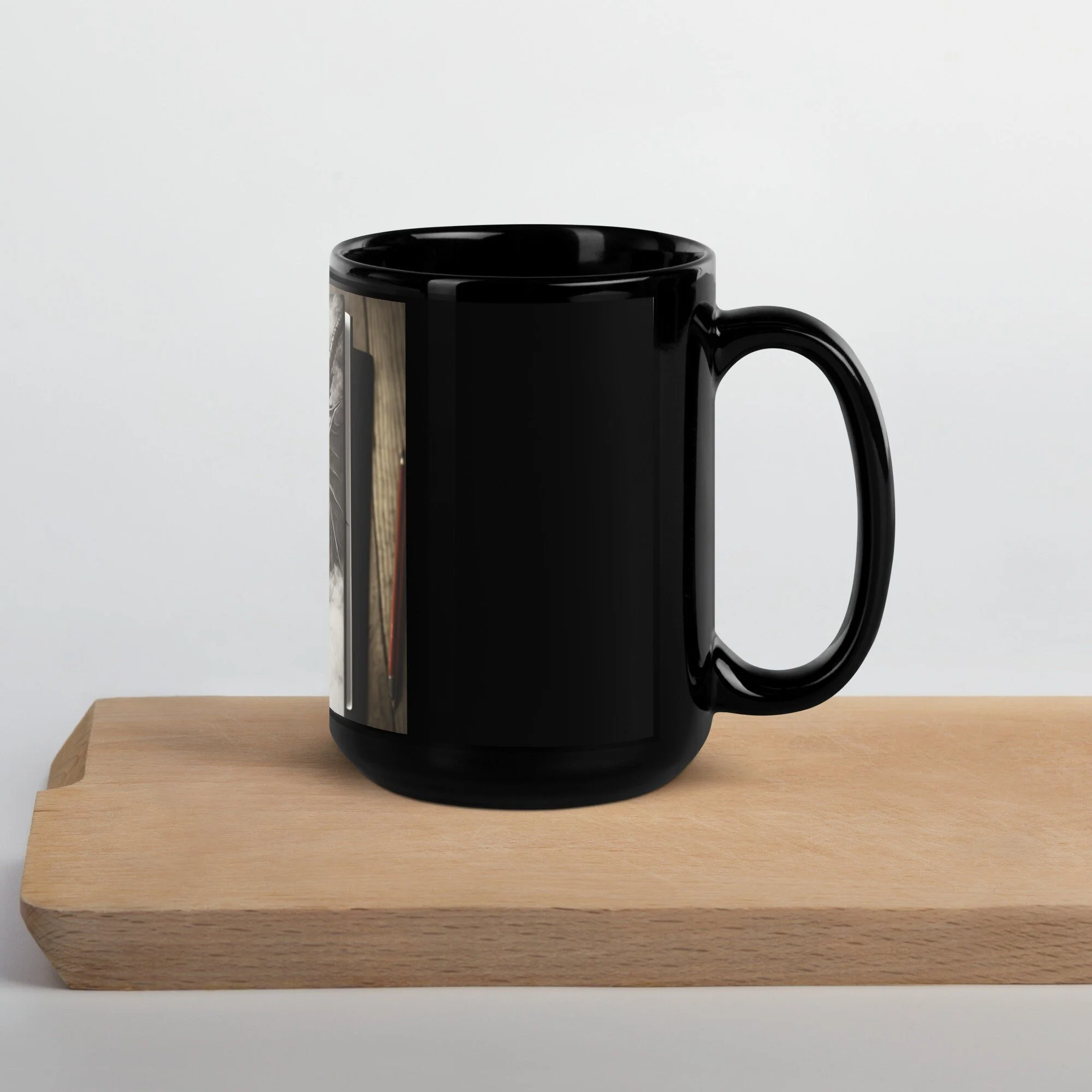 https://i.etsystatic.com/39863071/r/il/6d0804/4471017006/il_fullxfull.4471017006_130v.jpg
