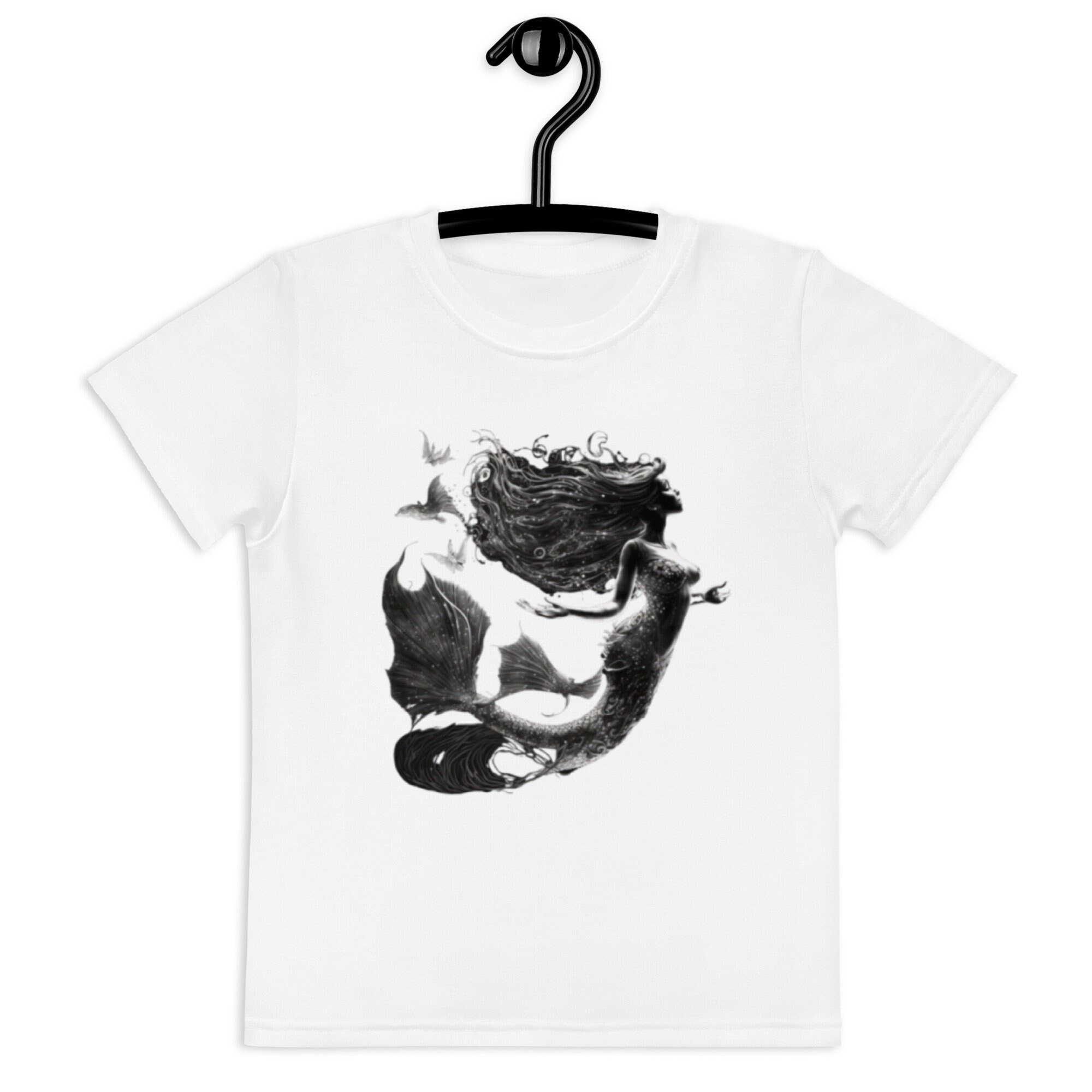 https://i.etsystatic.com/39863071/r/il/9262a3/4549558223/il_fullxfull.4549558223_bn7v.jpg