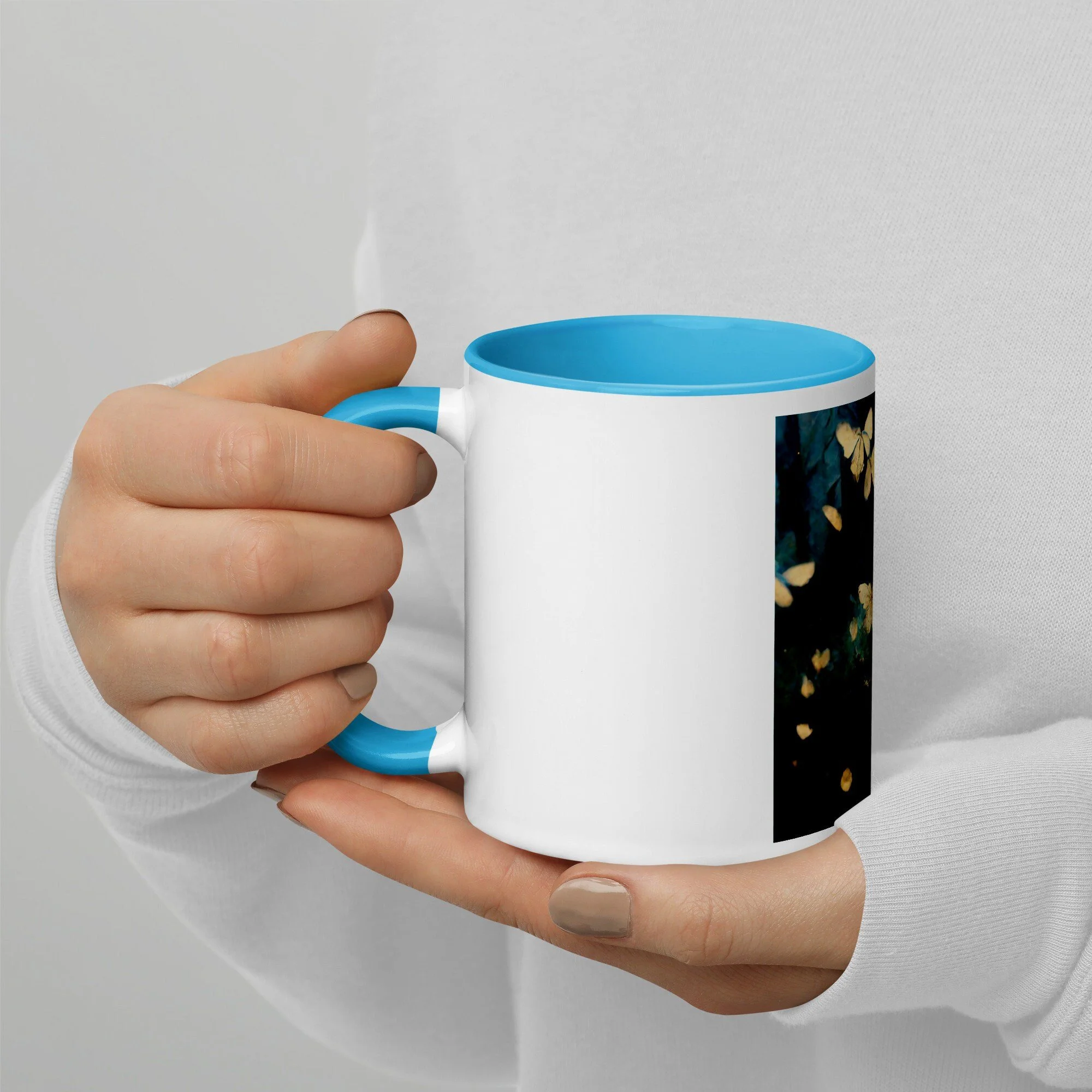 https://i.etsystatic.com/39863071/r/il/752722/4518457745/il_fullxfull.4518457745_965z.jpg