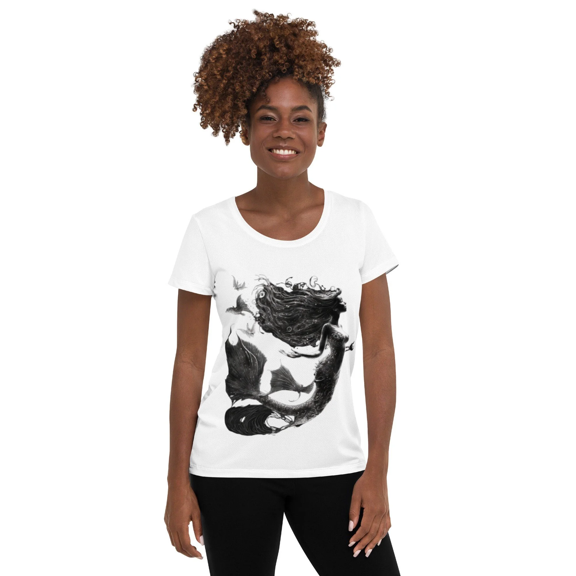 https://i.etsystatic.com/39863071/r/il/8b451f/4549509599/il_fullxfull.4549509599_k1ad.jpg