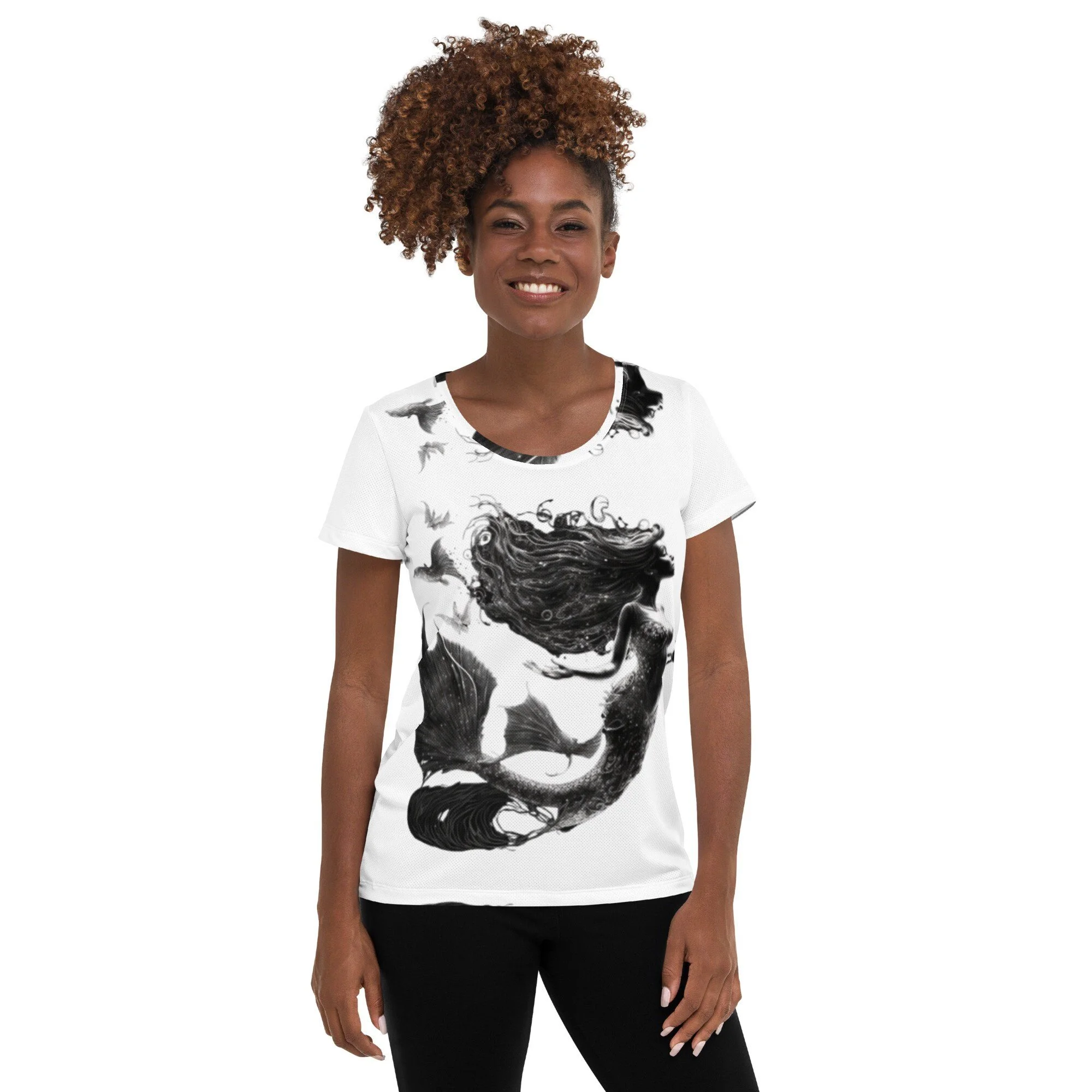 https://i.etsystatic.com/39863071/r/il/615dbd/4547995749/il_fullxfull.4547995749_f0t0.jpg