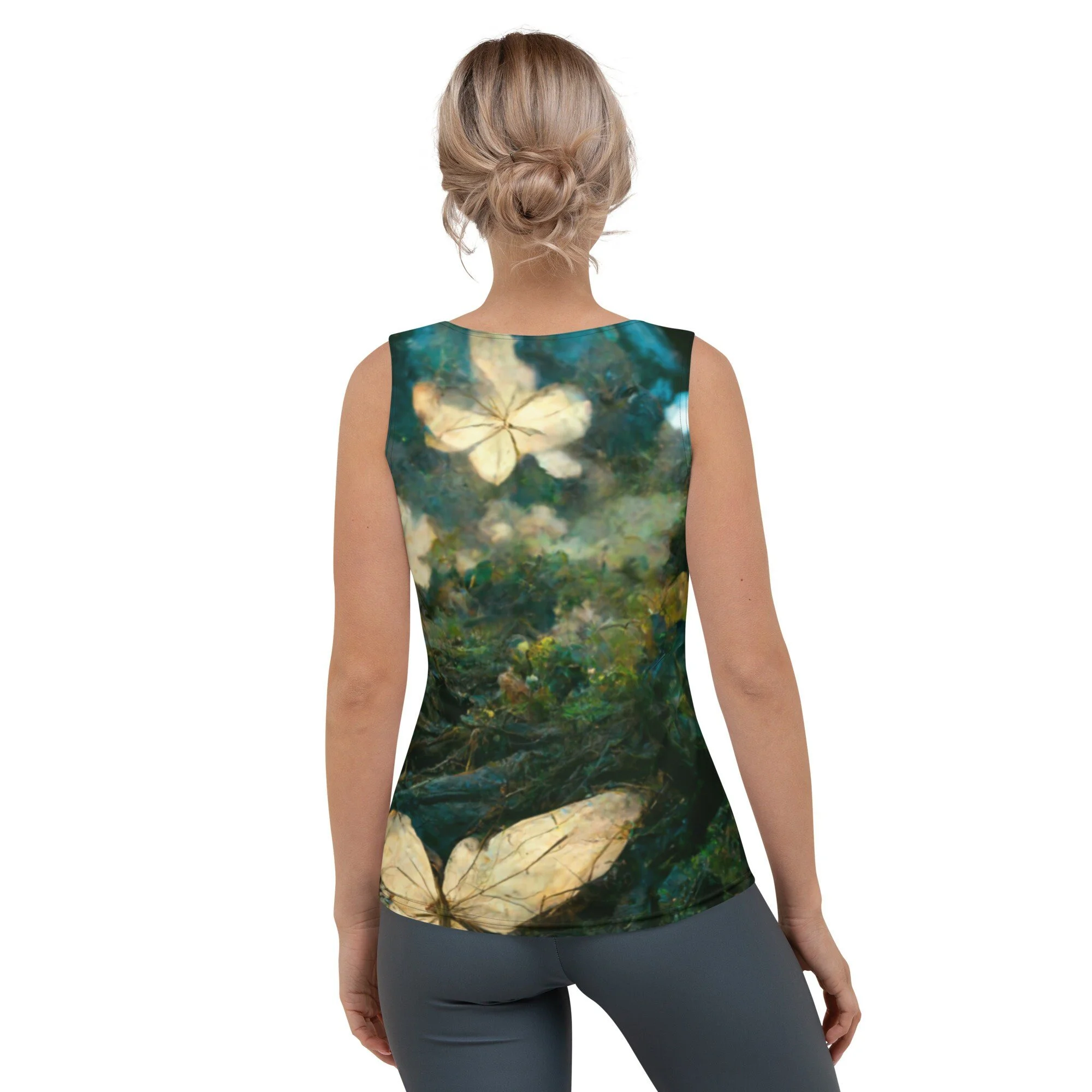 https://i.etsystatic.com/39863071/r/il/fee6a3/4471191458/il_fullxfull.4471191458_179e.jpg