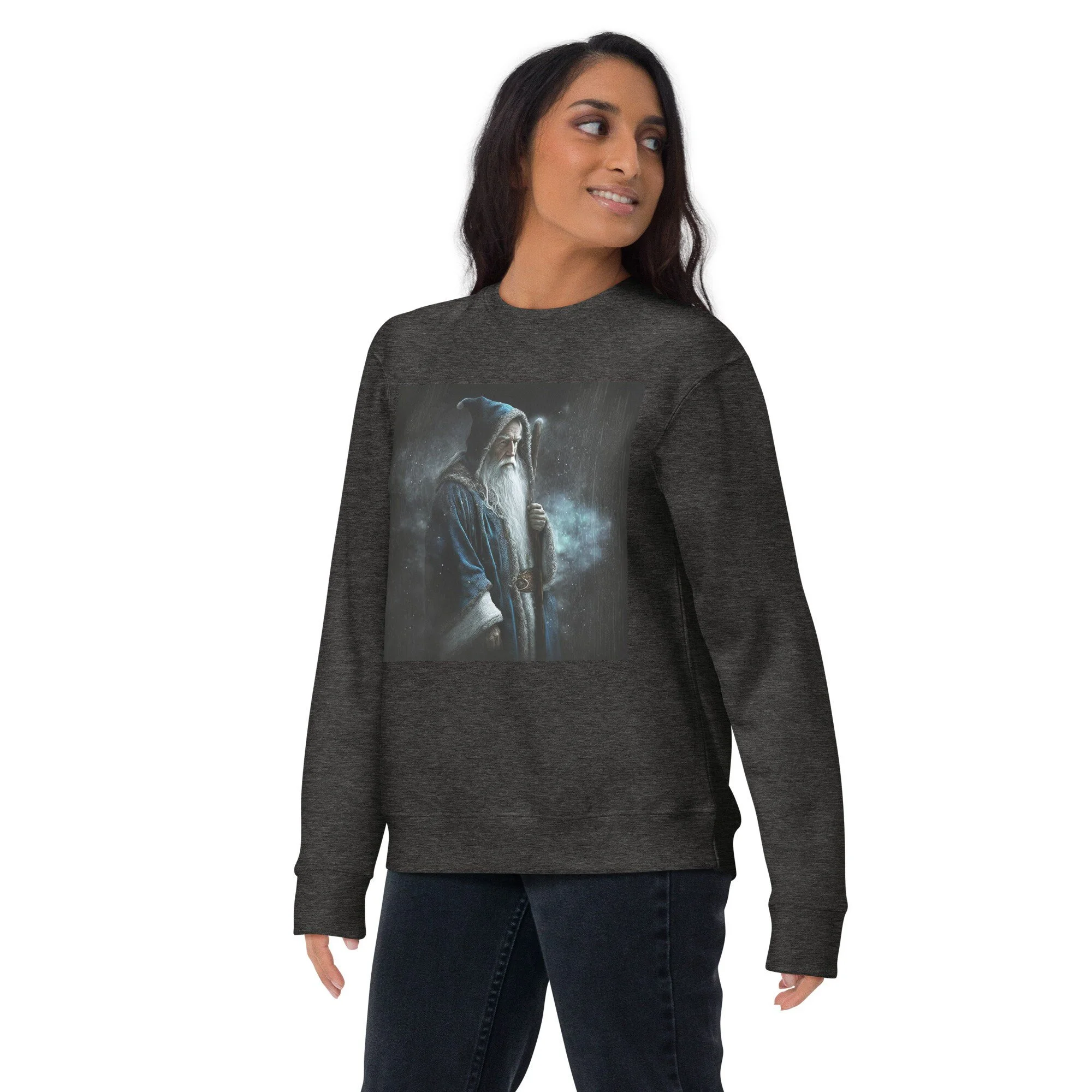 https://i.etsystatic.com/39863071/r/il/f6c1f6/4471598392/il_fullxfull.4471598392_a8u5.jpg