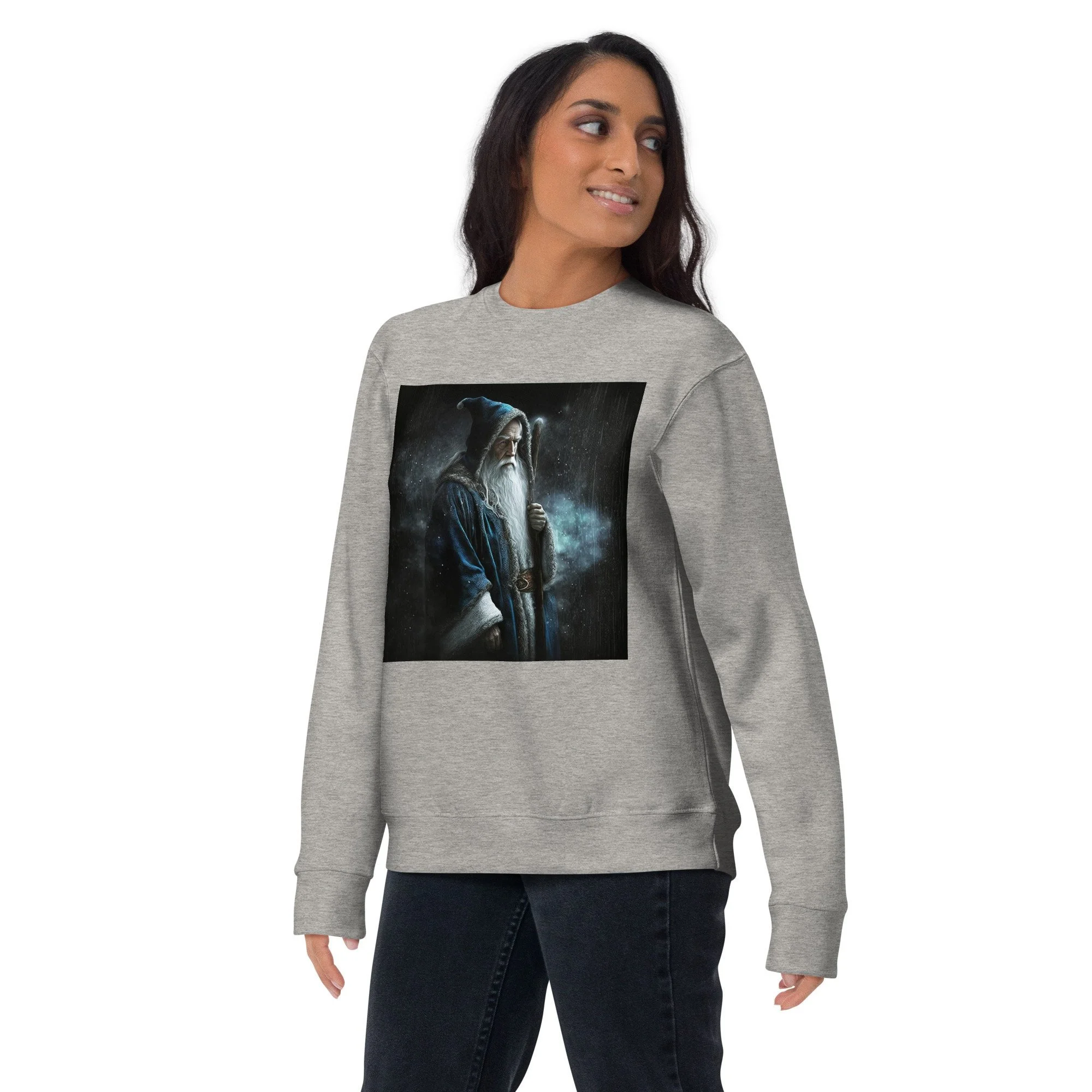 https://i.etsystatic.com/39863071/r/il/97c644/4471598590/il_fullxfull.4471598590_54zr.jpg
