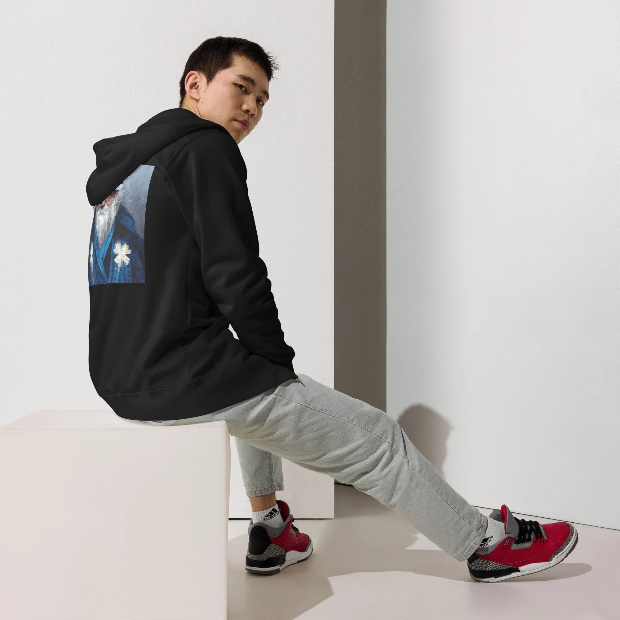 https://i.etsystatic.com/39863071/r/il/ec515f/4471213278/il_fullxfull.4471213278_ibj4.jpg