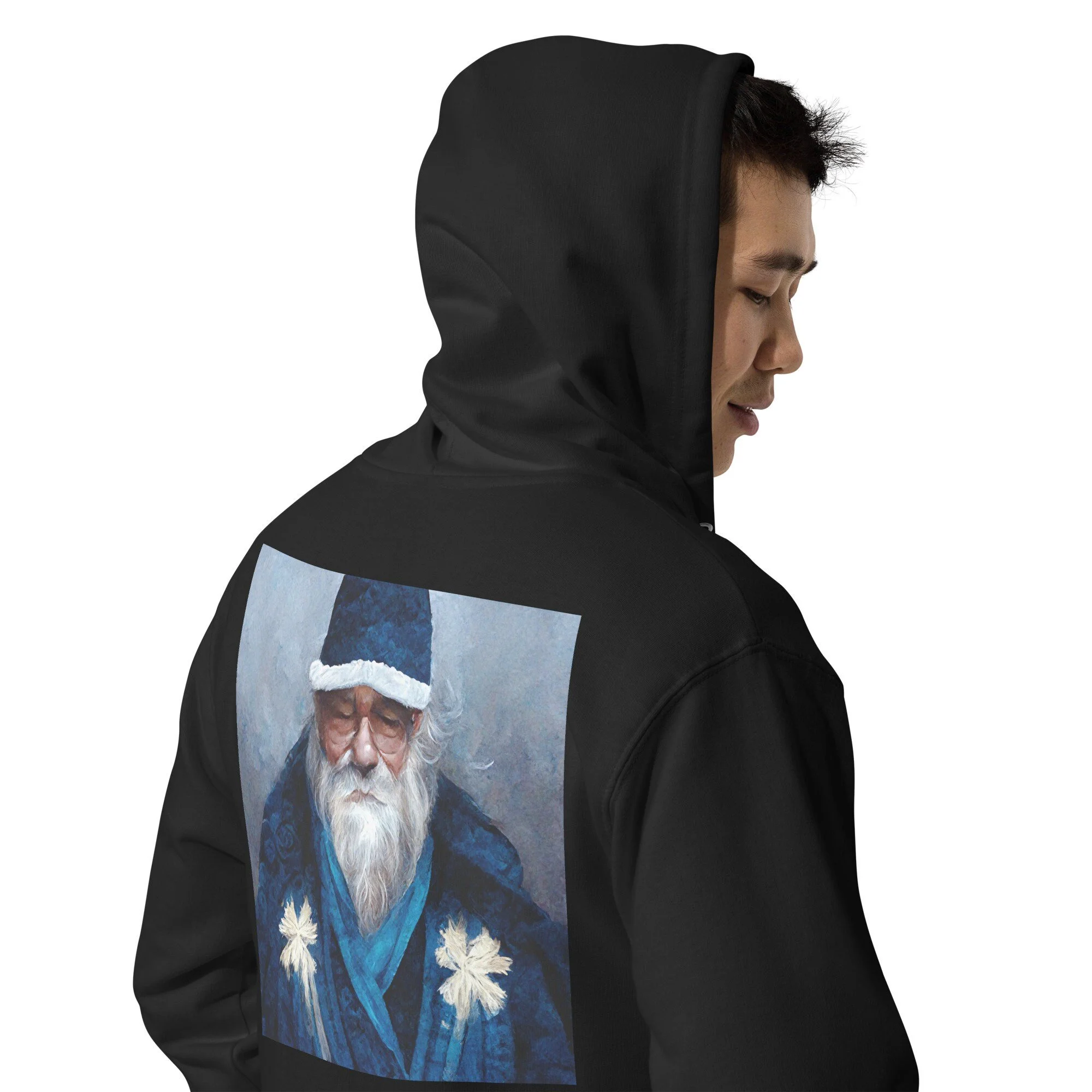 https://i.etsystatic.com/39863071/r/il/8b61f9/4471213314/il_fullxfull.4471213314_qa39.jpg